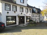 Roentgenlauf 2015 - 144.jpg